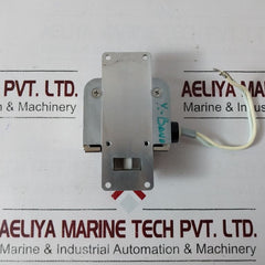 Jrc M1568Bs Megnetron F8657B