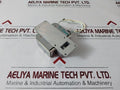 Jrc M1568Bs Megnetron F8657B