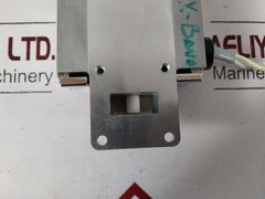 Jrc M1568Bs Megnetron F8657B