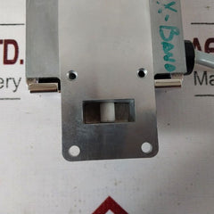 Jrc M1568Bs Megnetron F8657B