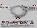 Rechner Ias-10-a22-s-m12-pa/Vab-z02-0 Rechner Inductive Sensor 102400