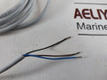 Rechner Ias-10-a22-s-m12-pa/Vab-z02-0 Rechner Inductive Sensor 102400