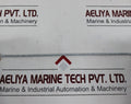 Rechner Ias-10-a22-s-m12-pa/Vab-z02-0 Rechner Inductive Sensor 102400