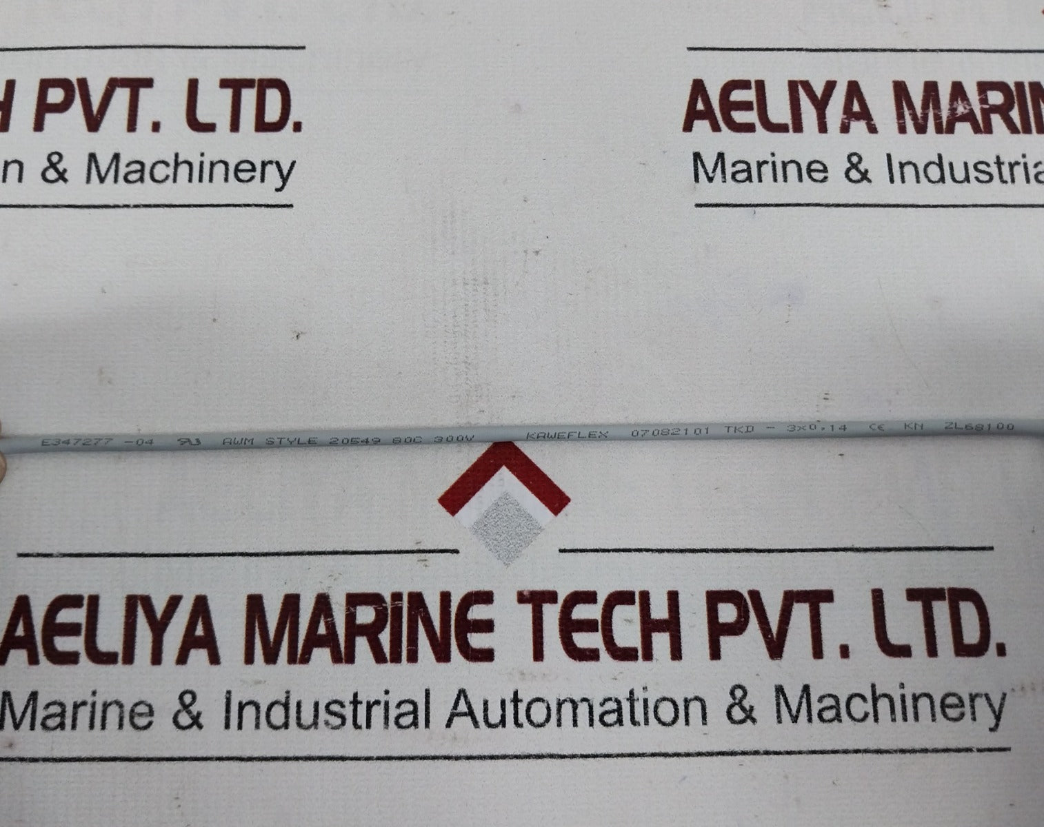 Rechner Ias-10-a22-s-m12-pa/Vab-z02-0 Rechner Inductive Sensor 102400