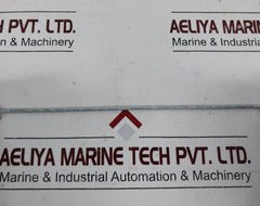Rechner Ias-10-a22-s-m12-pa/Vab-z02-0 Rechner Inductive Sensor 102400