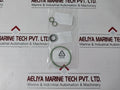 Man 7972-0610-0005 Maintenance Kit For Alpha Lubricators