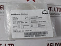 Man 7972-0610-0005 Maintenance Kit For Alpha Lubricators