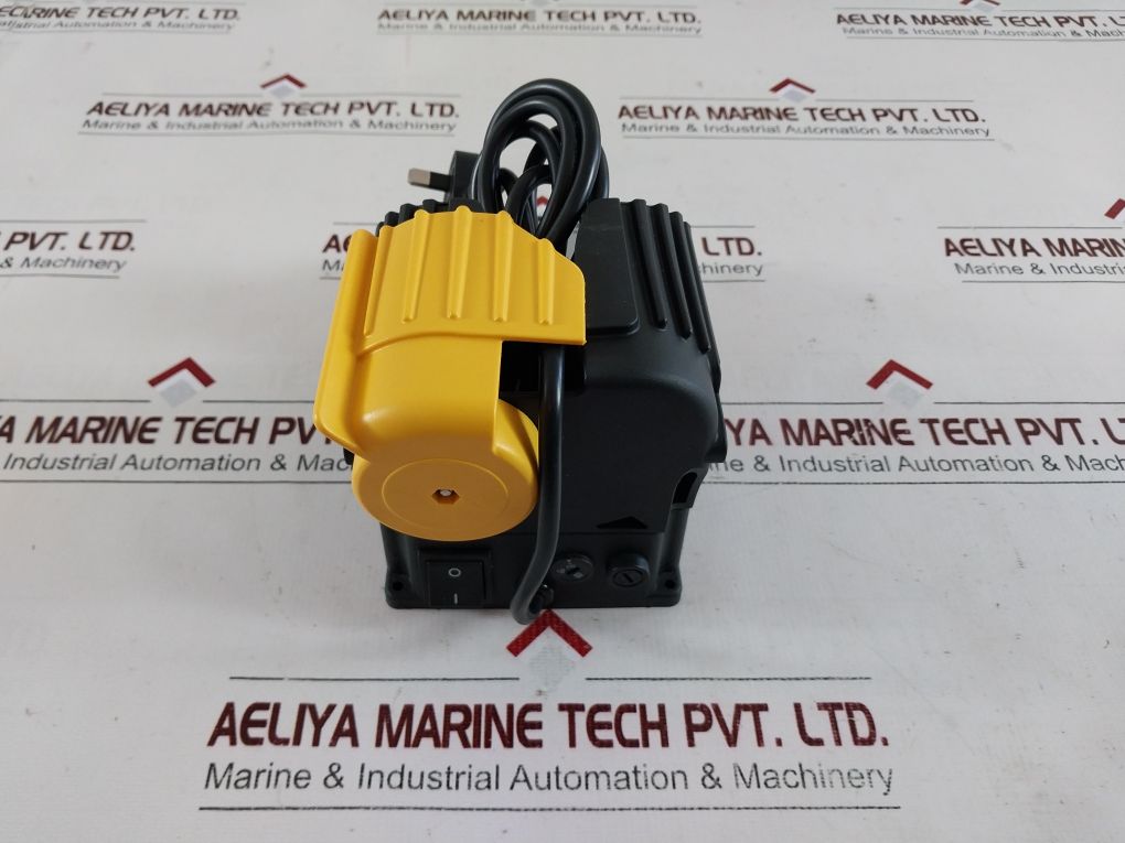 Wolf C-251 Hv Wolflite Handlamp Charger 