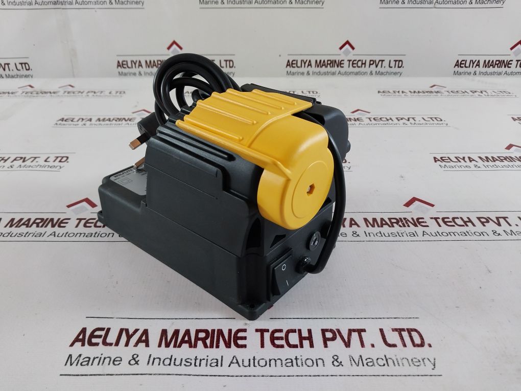 Wolf C-251 Hv Wolflite Handlamp Charger 