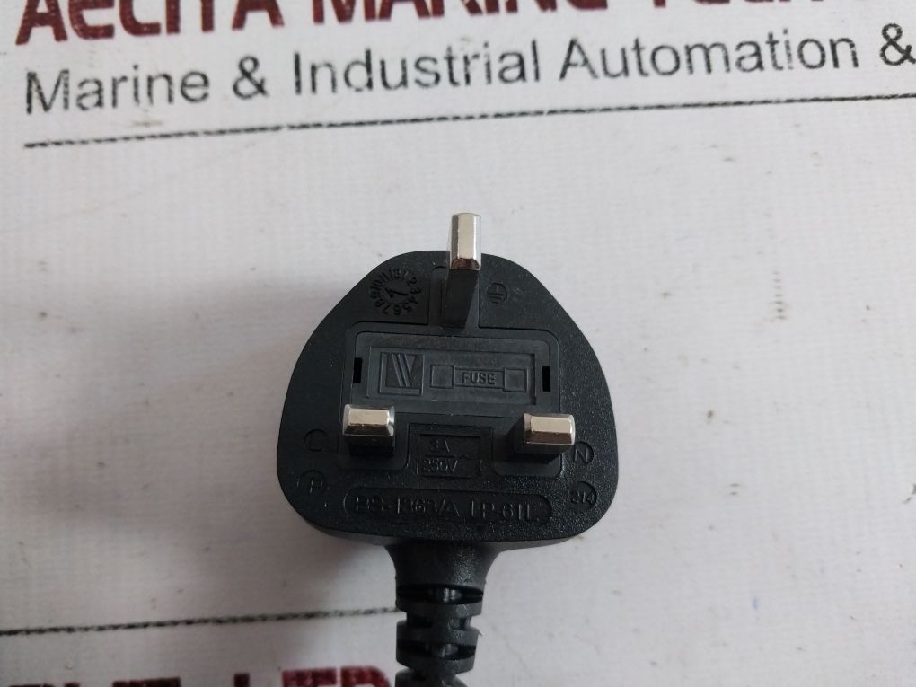 Wolf C-251 Hv Wolflite Handlamp Charger 