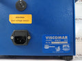 Mar-tec Viscomar Industrial Equipment 110/230 V