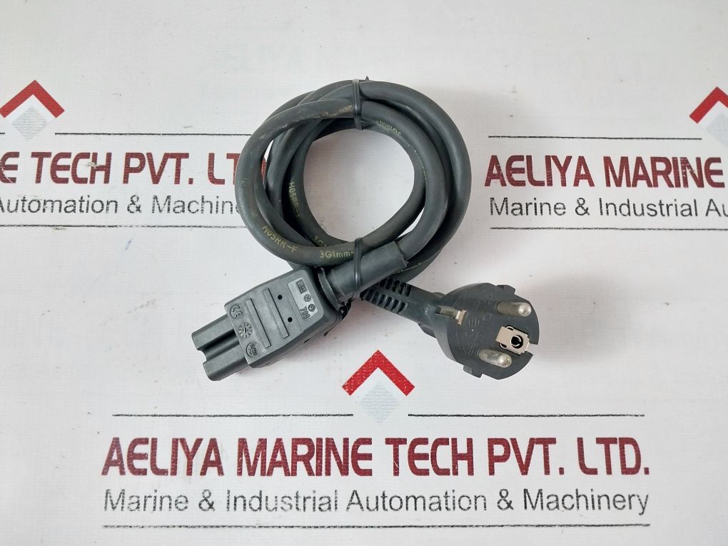 Mar-tec Viscomar Industrial Equipment 110/230 V