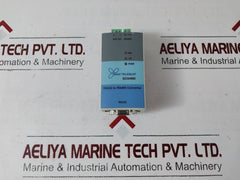 San Telequip Sc04M2