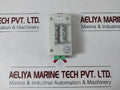 San Telequip Sc04M2 Rs232 To Rs485 Converter