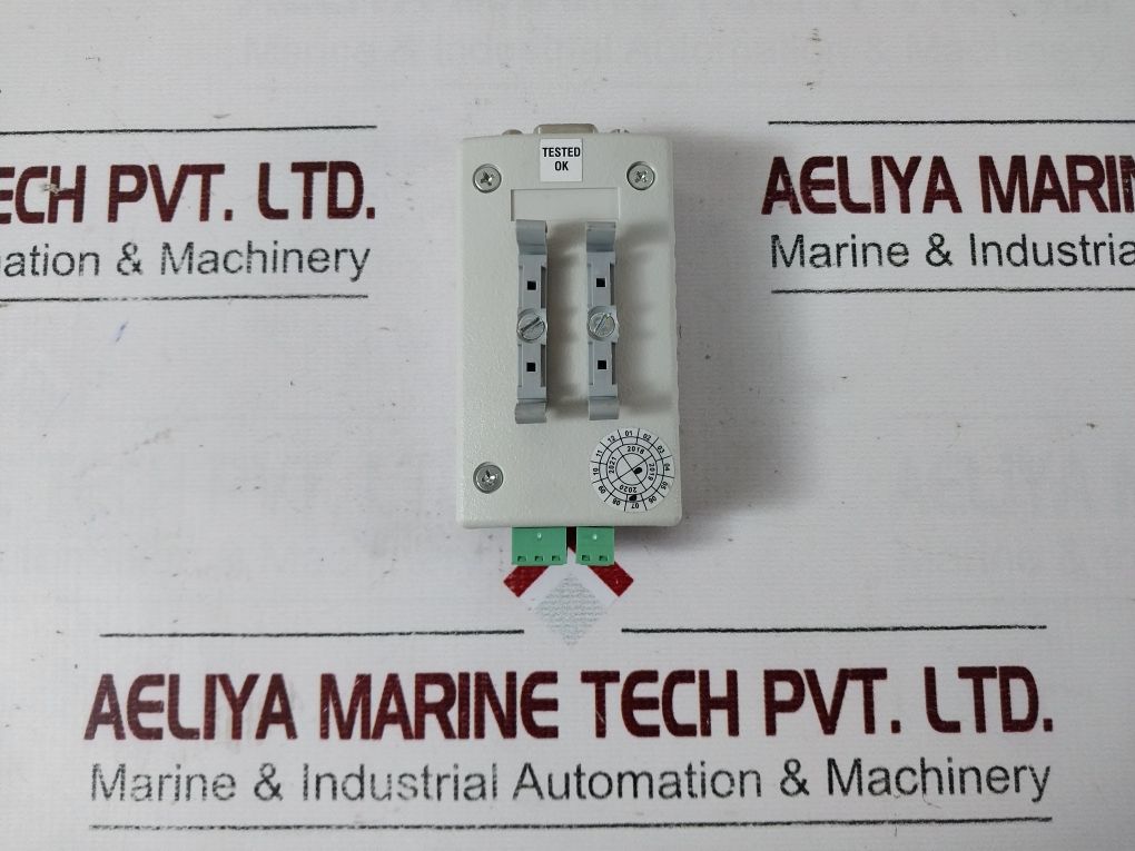 San Telequip Sc04M2 Rs232 To Rs485 Converter