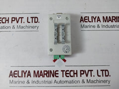 San Telequip Sc04M2 Rs232 To Rs485 Converter