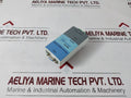 San Telequip Sc04M2 Rs232 To Rs485 Converter