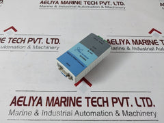 San Telequip Sc04M2 Rs232 To Rs485 Converter