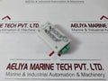 San Telequip Sc04M2 Rs232 To Rs485 Converter