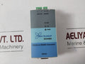 San Telequip Sc04M2 Rs232 To Rs485 Converter