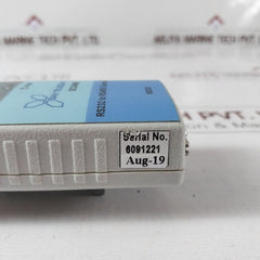 San Telequip Sc04M2 Rs232 To Rs485 Converter