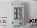 San Telequip Sc04M2 Rs232 To Rs485 Converter