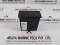 Pr Electronics 5714

