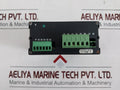 Pr Electronics 5714B Programmable Led Indicator 150-15Ma, 5714S104