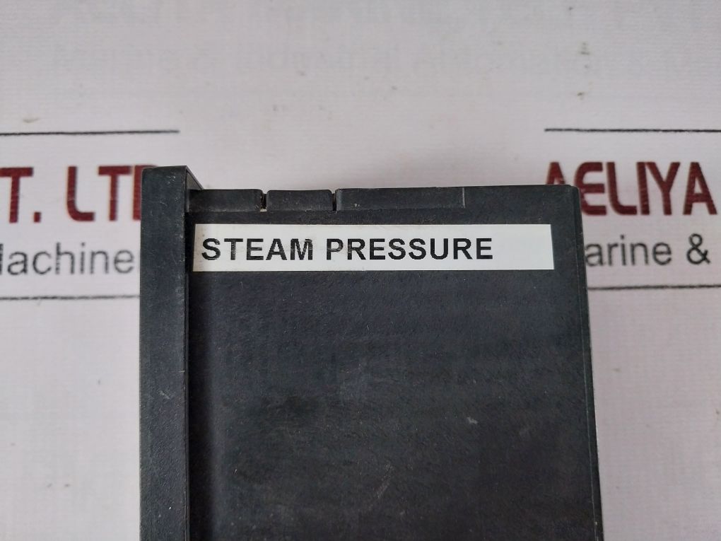 Lumel Na5-t.G.U.0.0.0.2.0.00.0 Digital Meter With Bargraph