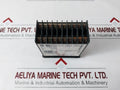 Yokogawa Um330-00 Digital Temperature Indicator T3501Uk691 041