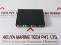 Rpdak Vga Splitter