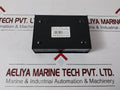 Rpdak 1502 Vga Splitter 2 Port 150 Mhz