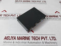 Rpdak 1502 Vga Splitter 2 Port 150 Mhz