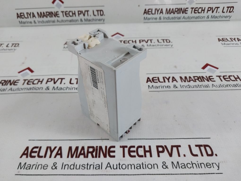 Knick 15A Dc-transformer 743910