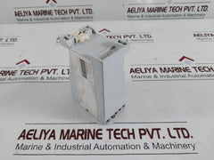 Knick 15A Dc-transformer 743910