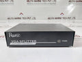 Rpdak 1502 Vga Splitter 2 Port 150 Mhz