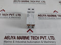 Siemens 5Sx42 C2 Circuit Breaker 