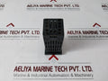 Omron E5Ck-aa1-500 Digital Controller