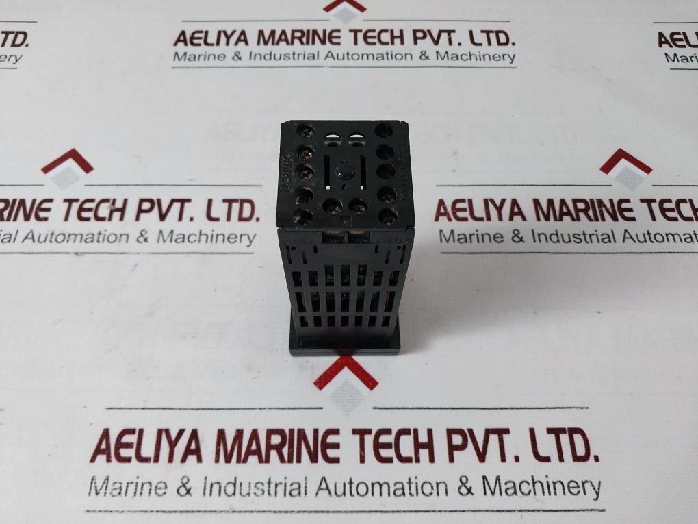 Omron E5Ck-aa1-500 Digital Controller