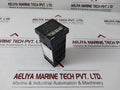 Omron E5Ck-aa1-500 Digital Controller