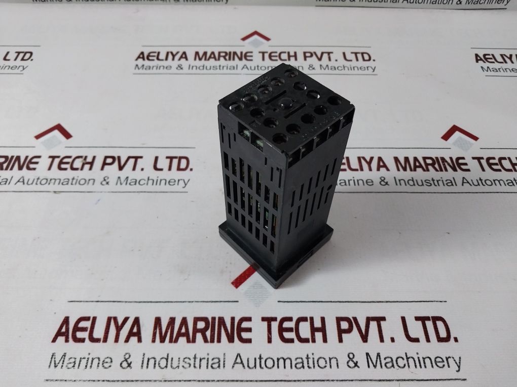 Omron E5Ck-aa1-500 Digital Controller