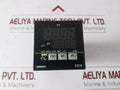 Omron E5Ck-aa1-500 Digital Controller