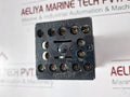Omron E5Ck-aa1-500 Digital Controller