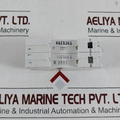 Siemens 5Sx42 C2 Circuit Breaker 