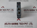 Honeywell 2Mlr-dbdt