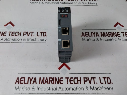 Honeywell 2Mlr-dbdt