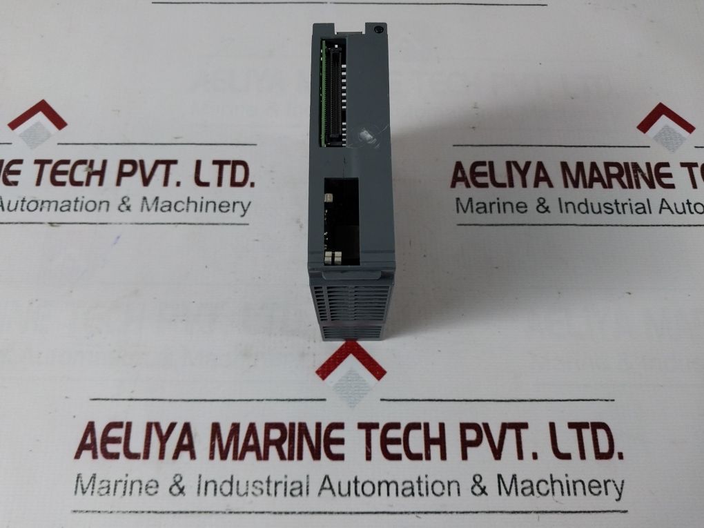 Honeywell 2Mlr-dbdt Ext. Dual Driver