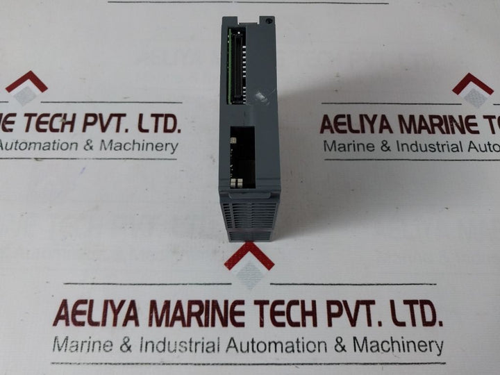 Honeywell 2Mlr-dbdt Ext. Dual Driver