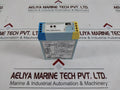 Measurement Technology Mtl 3071
