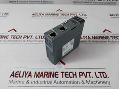 Honeywell 2Mlr-dbdt Ext. Dual Driver